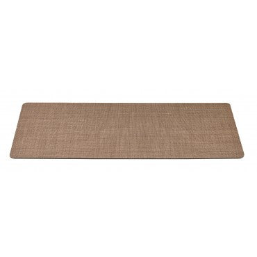 Bowsers Flax Placemat