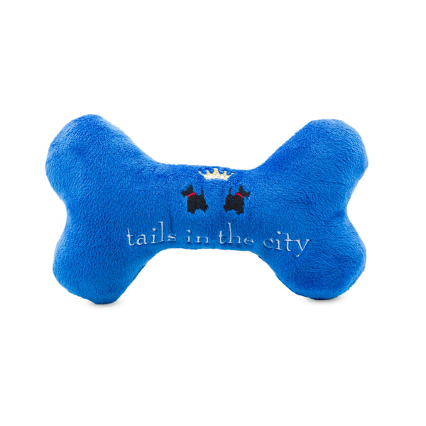 Chewy Vuiton - Dog Toy - 2 Sizes – Canine Styles