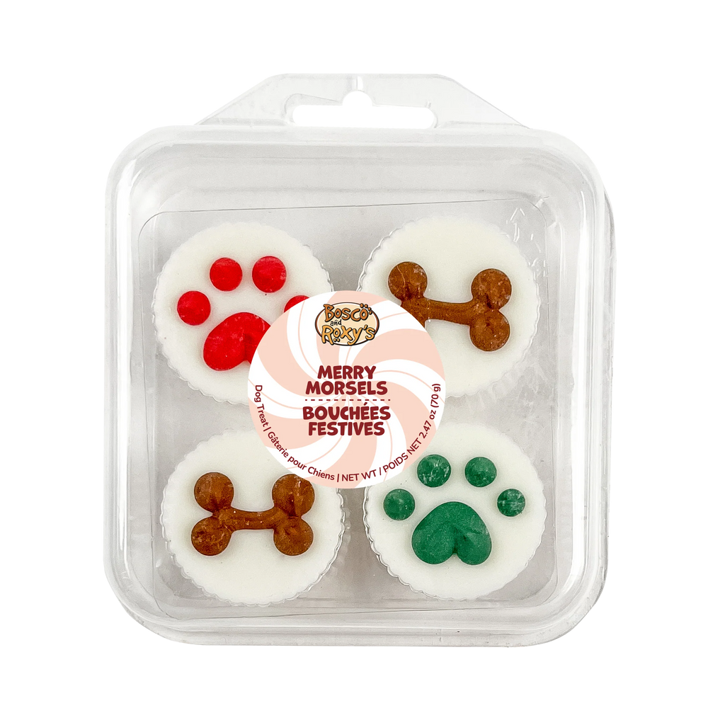 Peanut Butter Cups 4 pack