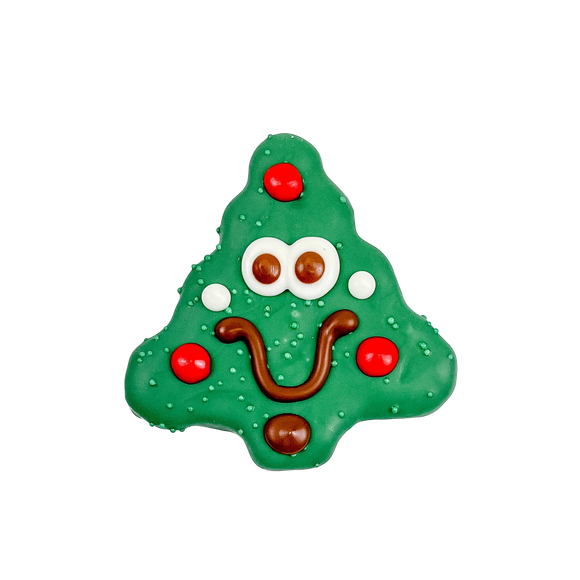 BR Christmas Tree 2 pack