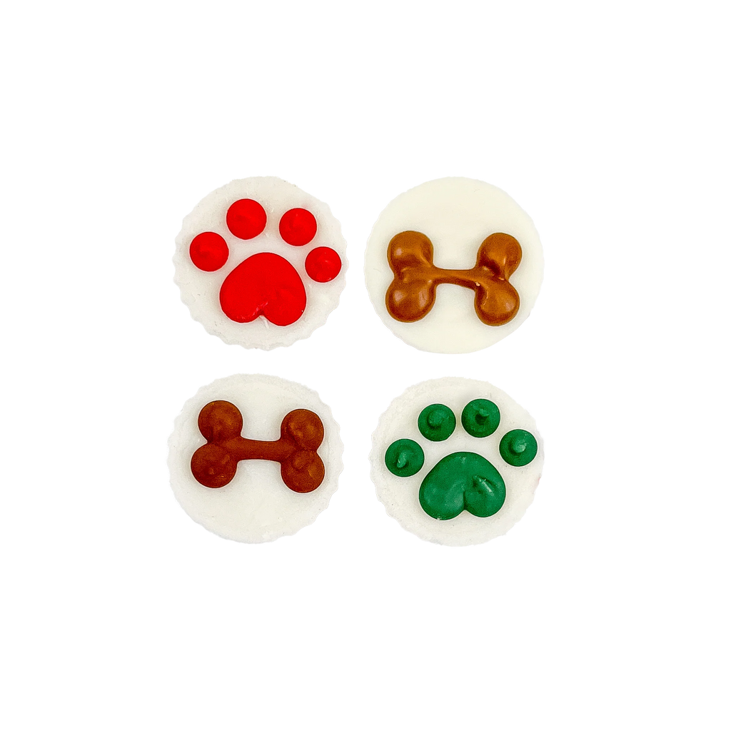 BR Peanut Butter Cups 4pk