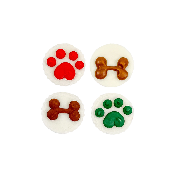 BR Peanut Butter Cups 4pk