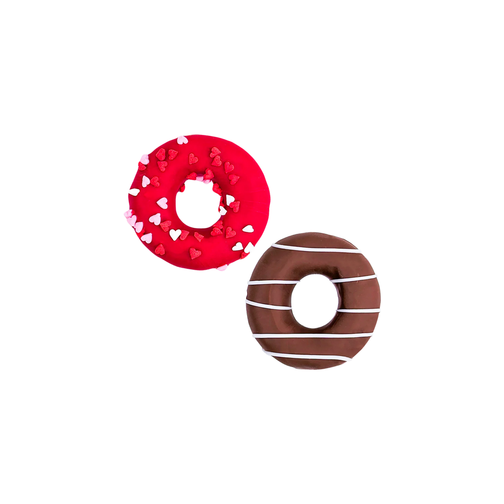 BR Donuts 2pk