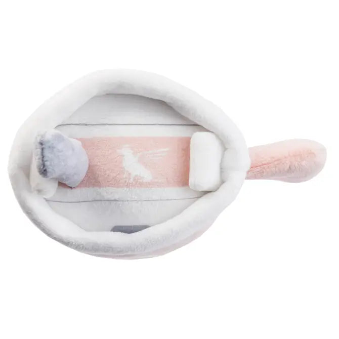 Snuggly Cup Toy, Designer Dog Toy, Stanley Cup Dog Toy, Haute Diggity Dog Toy - Tails in the City Snuggly Cup Toy, Designer Dog Toy, Stanley Cup Dog Toy, Haute Diggity Dog Toy - Tails in the City