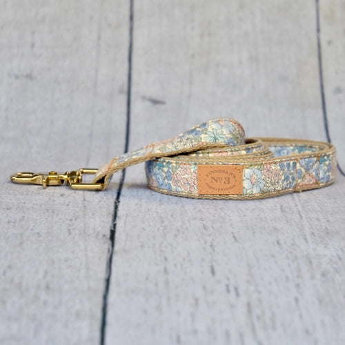 Finnegan's Standard Goods English Garden Lead