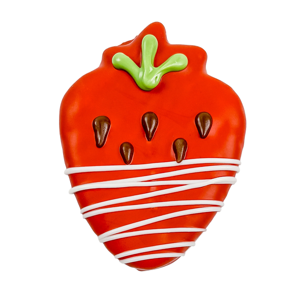 BR Berry Valentine 2 pack