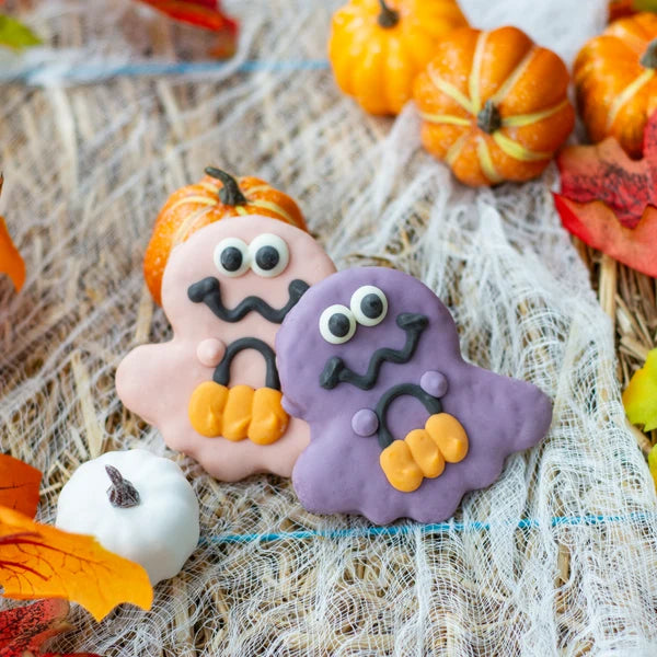 Hauned Handouts 2pk