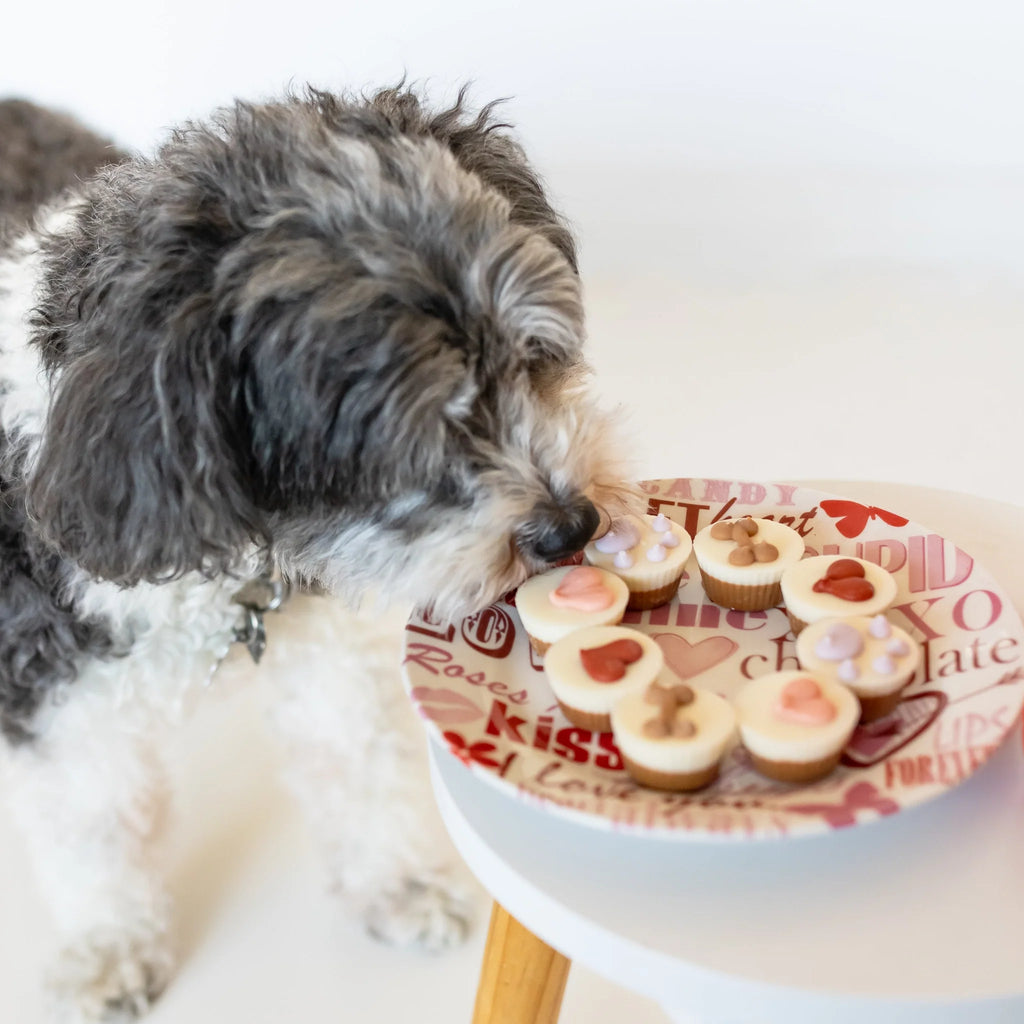 BR Peanut Butter Cups 4pk