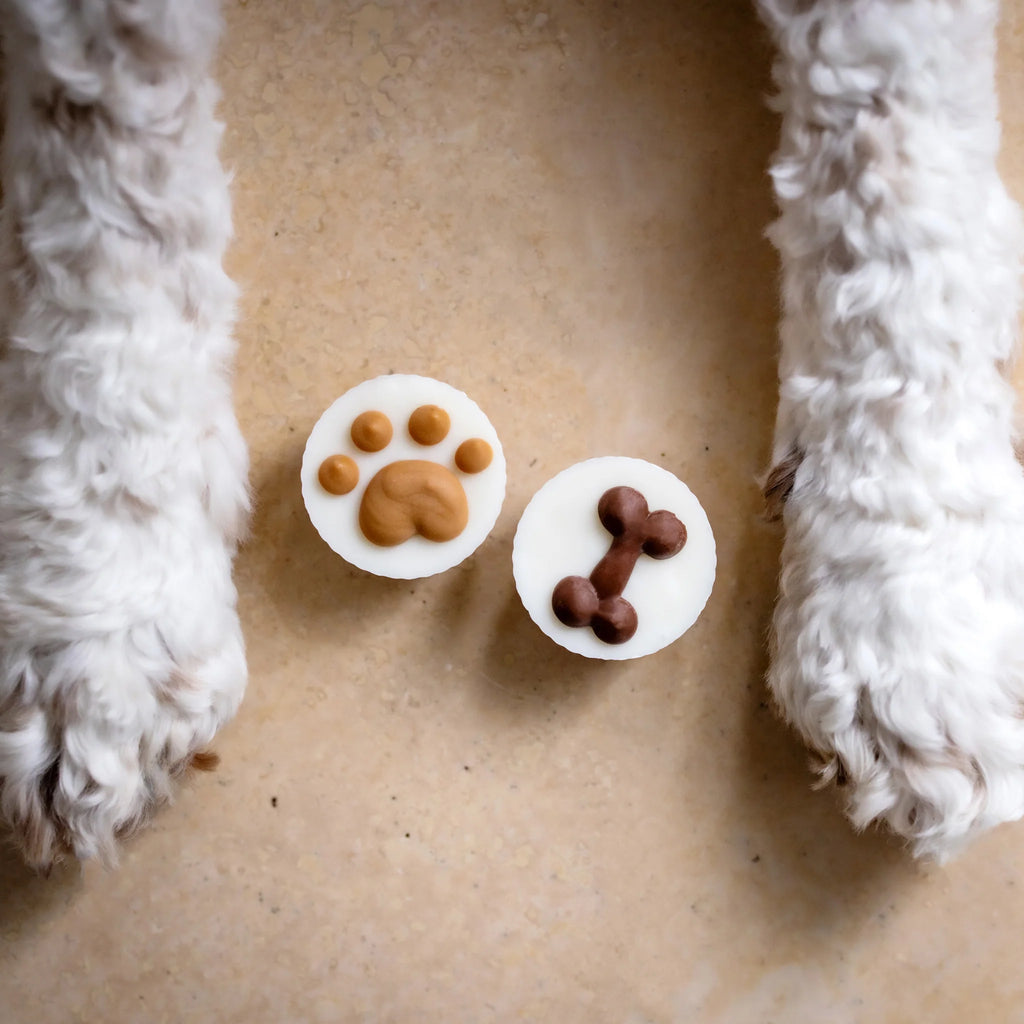 BR Peanut Butter Cups 4pk