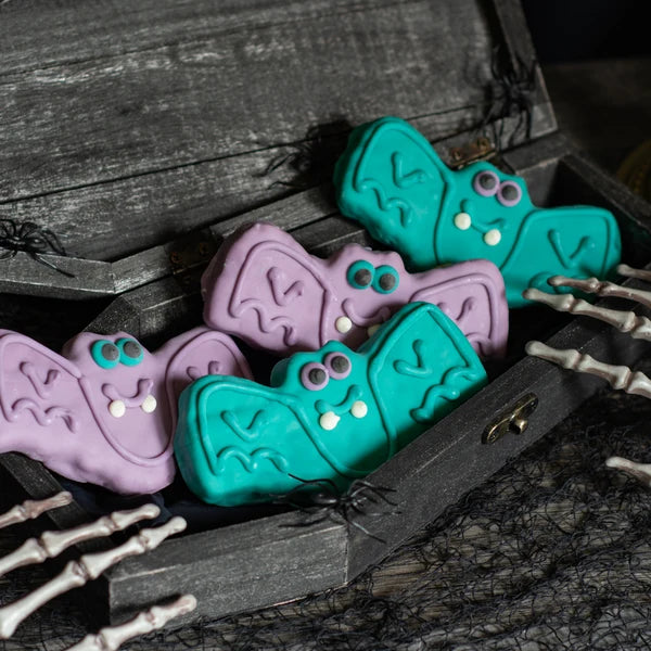 Barkula's Bats 2pk