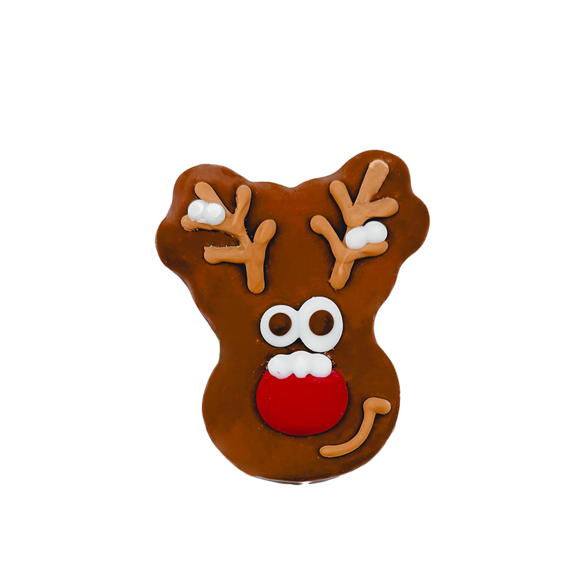 BR Reindeer 2 pack