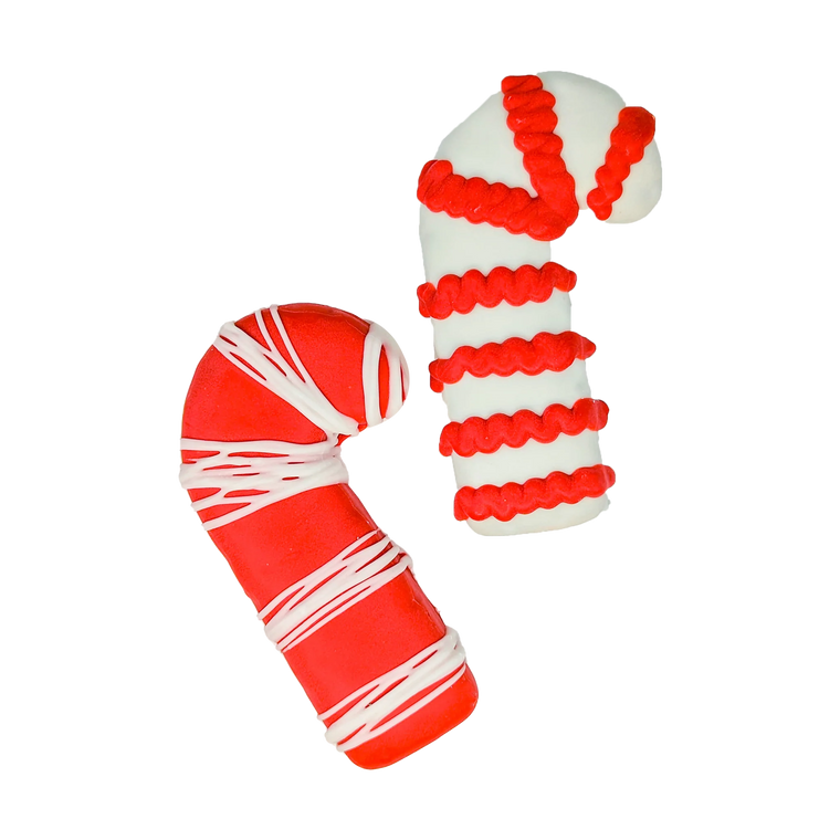 Candy Cane 2 pack