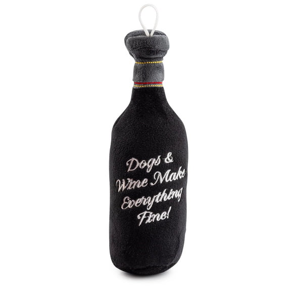 Woof Reserve Cabarknet