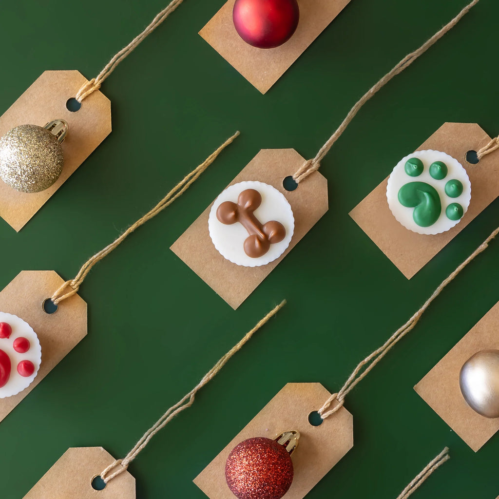 BR Peanut Butter Cups 4pk