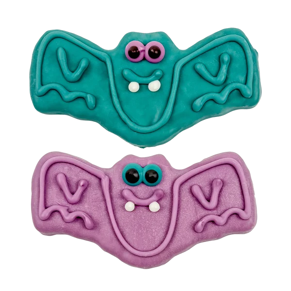 Barkula's Bats 2pk