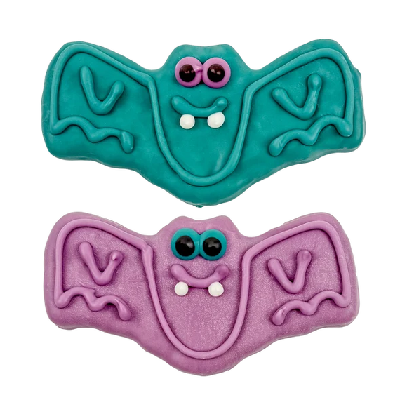Barkula's Bats 2pk