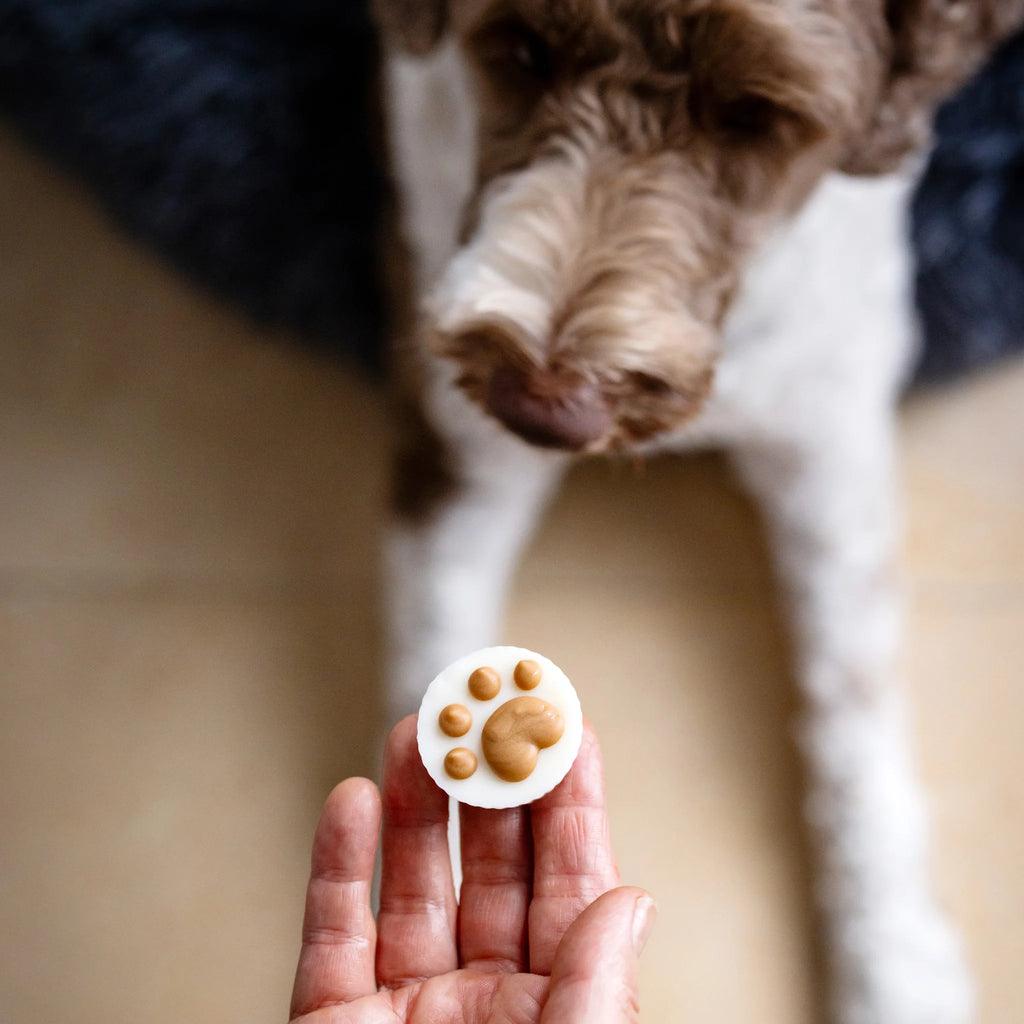BR Peanut Butter Cups 4pk