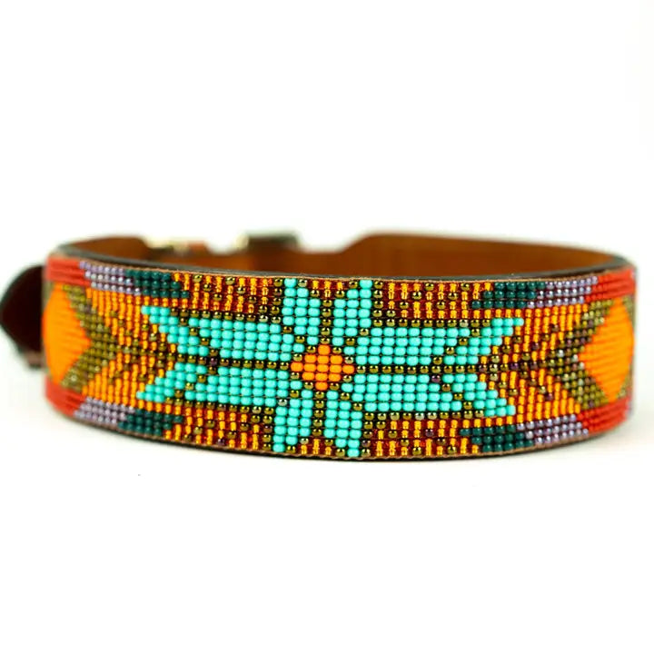Sardina Sambboho Collar