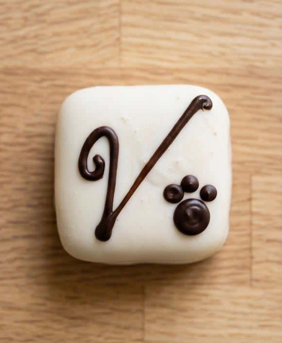 Bon Bon Small 2pk