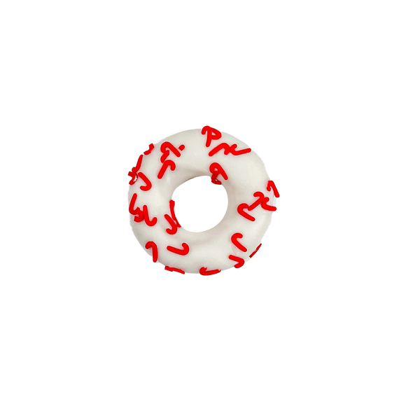 BR Christmas Donuts 3pk