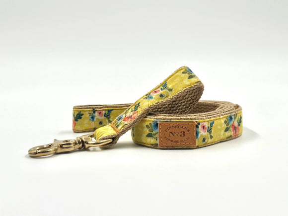 Finnegan's Standard Goods Sylvie Lead