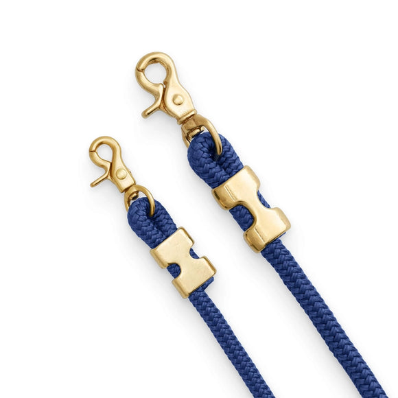Ocean Marine Rope Dog Lead