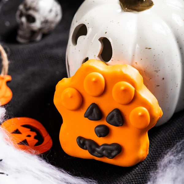 The Ghoul Squad 2pk