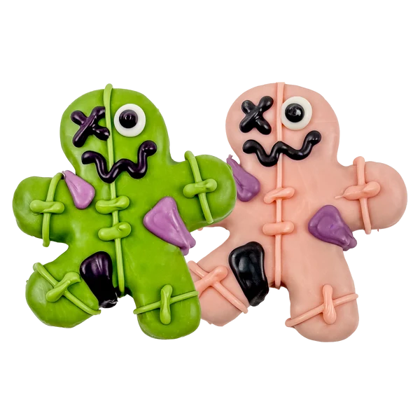 Snitches Get Stitches 2pk