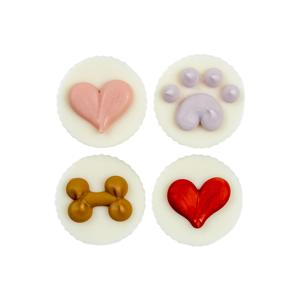 BR Peanut Butter Cups 4pk