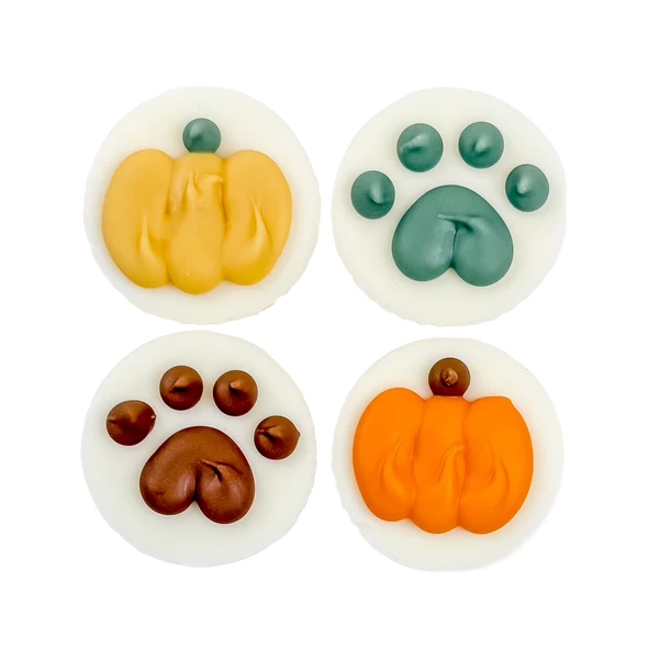BR Peanut Butter Cups 4pk