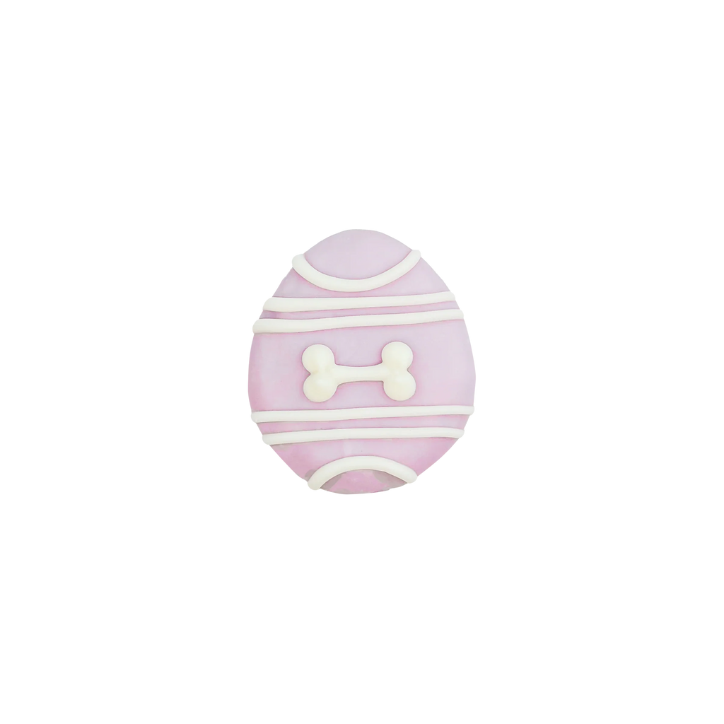 Mini Easter Eggs 2pk