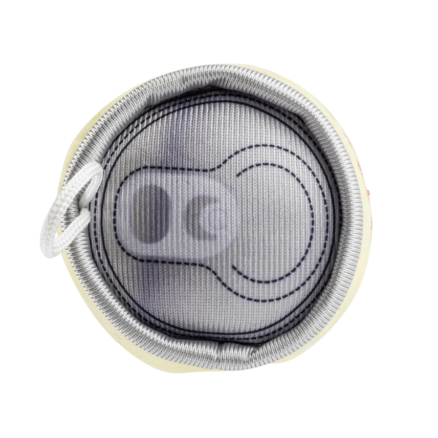 Olipup Soda Grrrisp Apple