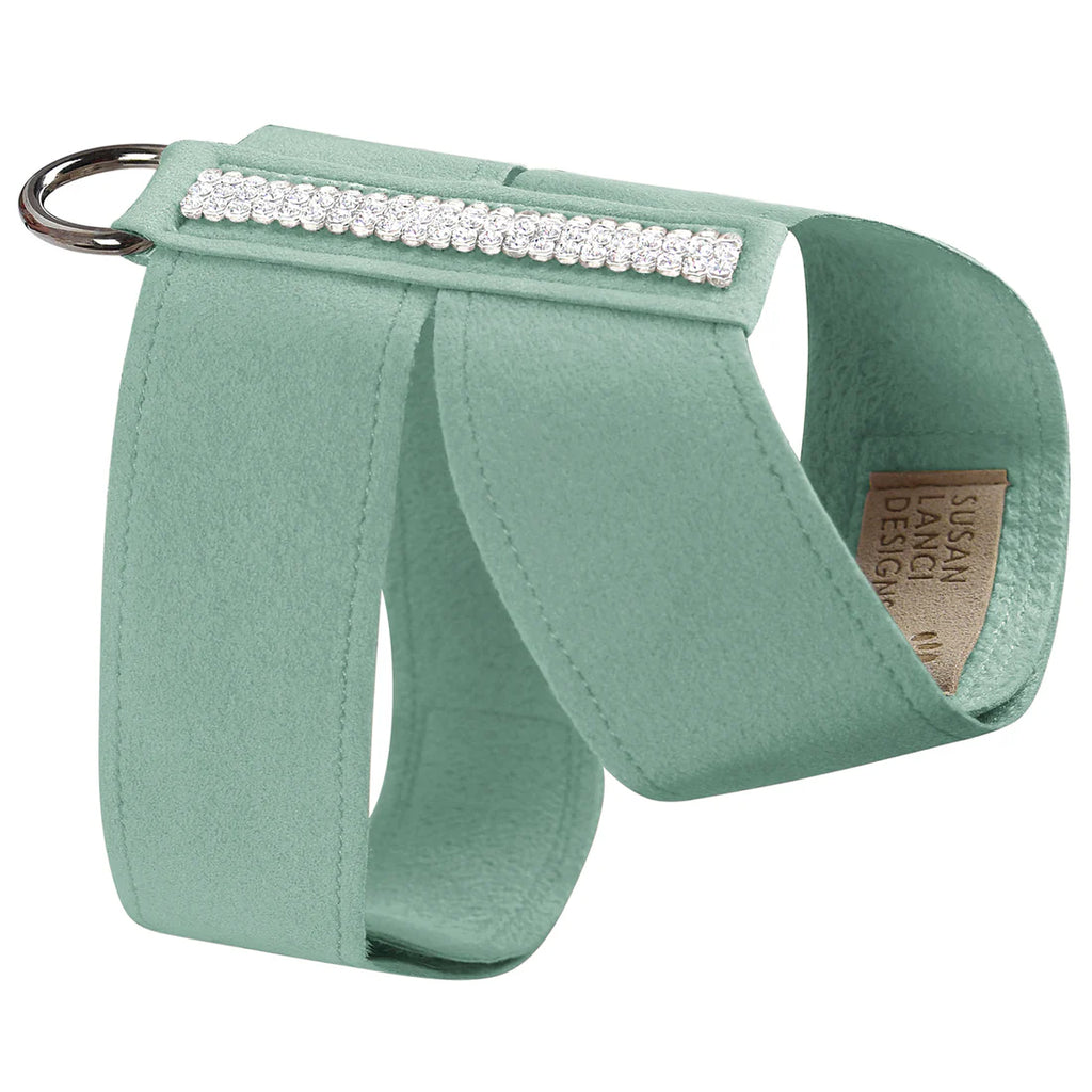 Giltmore Tinkie Harness - Mint