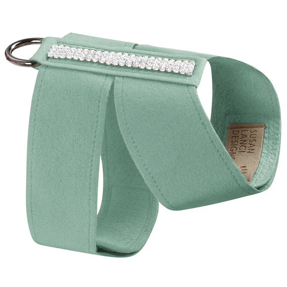 Giltmore Tinkie Harness - Mint