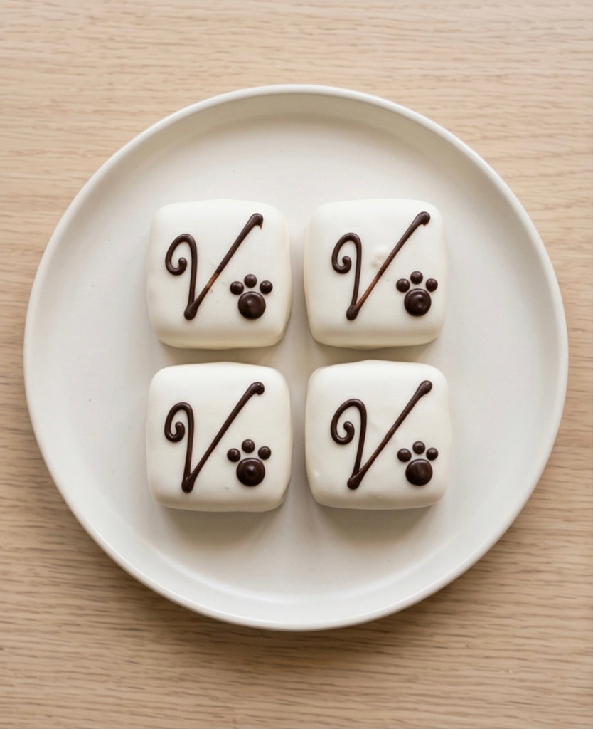 Bon Bon Small 2pk