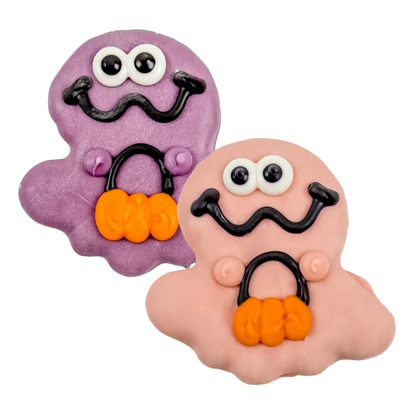 Hauned Handouts 2pk