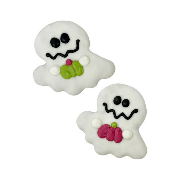 Ghost Pal Cookie 2pk