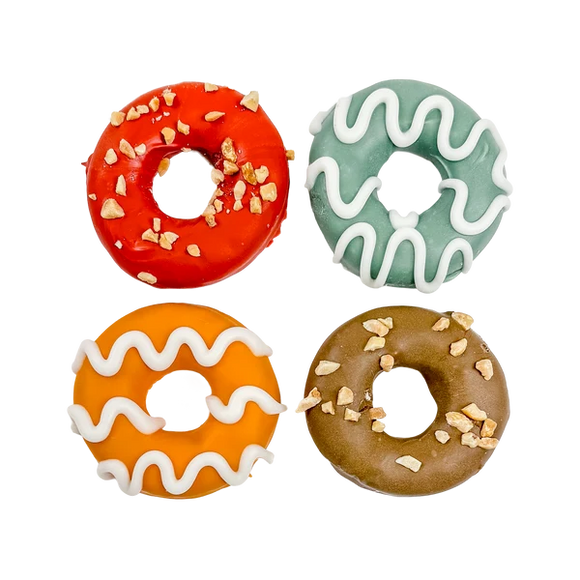 BR Donuts 2pk