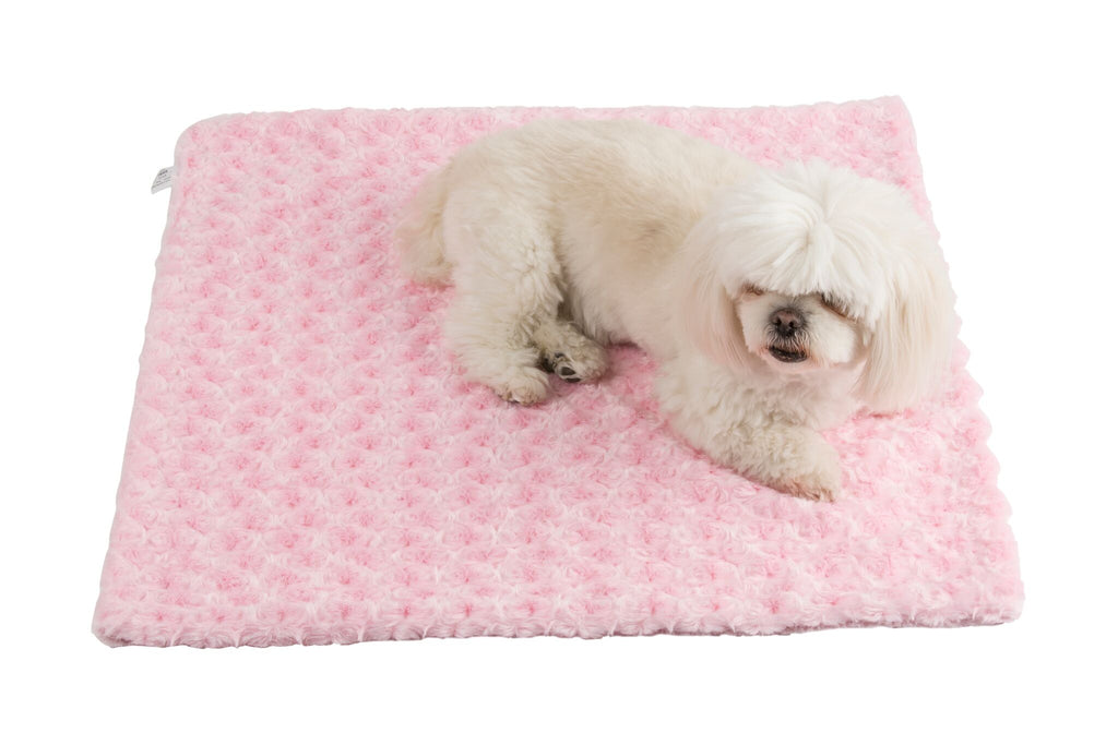 Cuddle® Minky Blankets