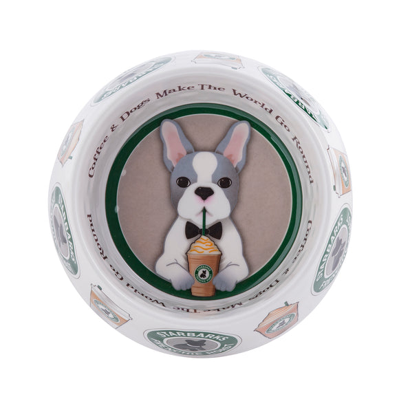 Haute Diggity Dog Bowls & Feeders for Pets - Poshmark