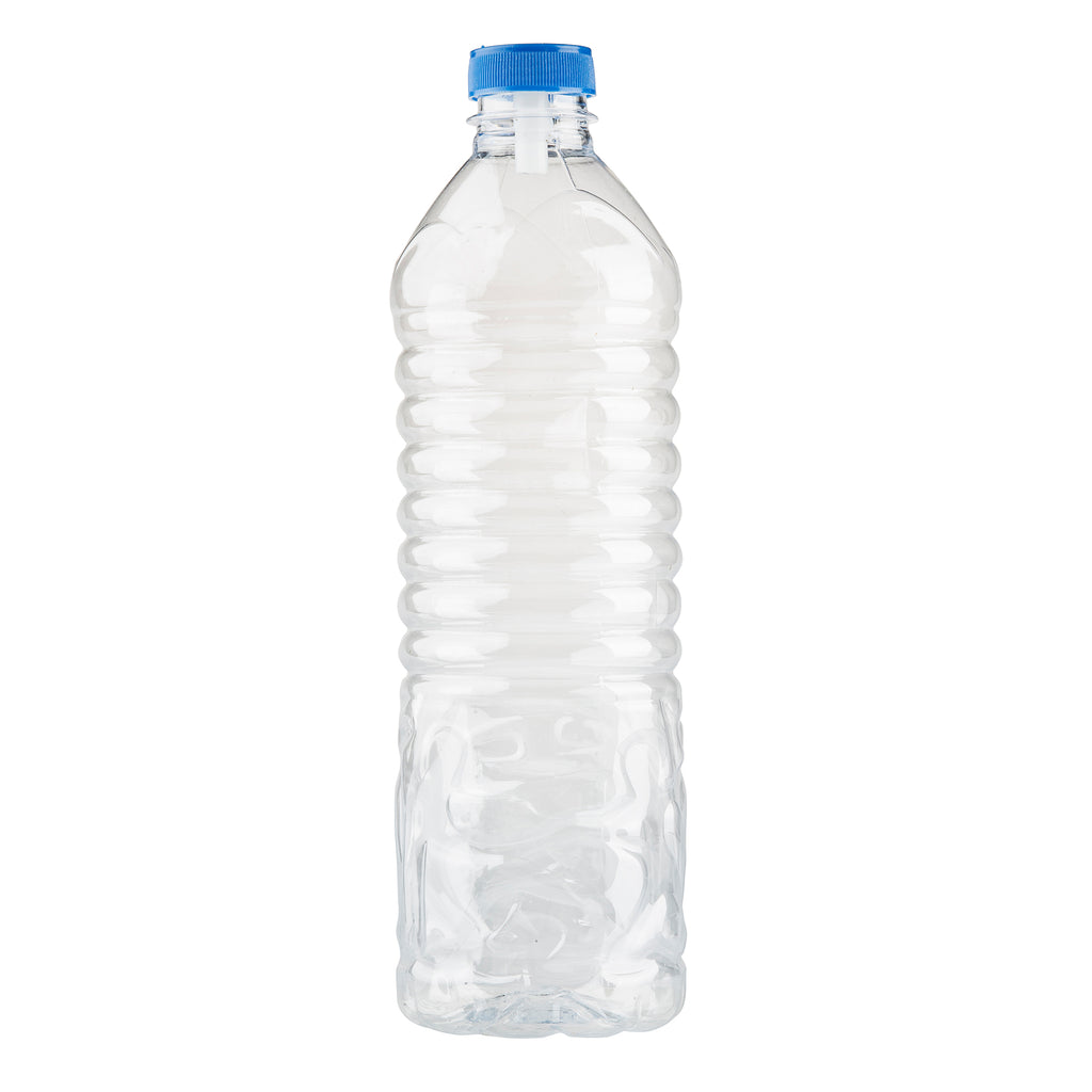 Kennel One Water Bottle Crackler