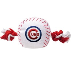 chicago cubs baseball gear