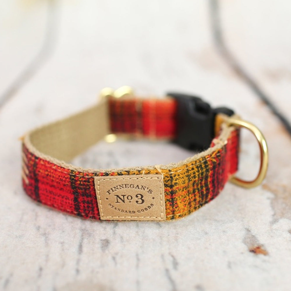 Bella bean dog collars Clearance