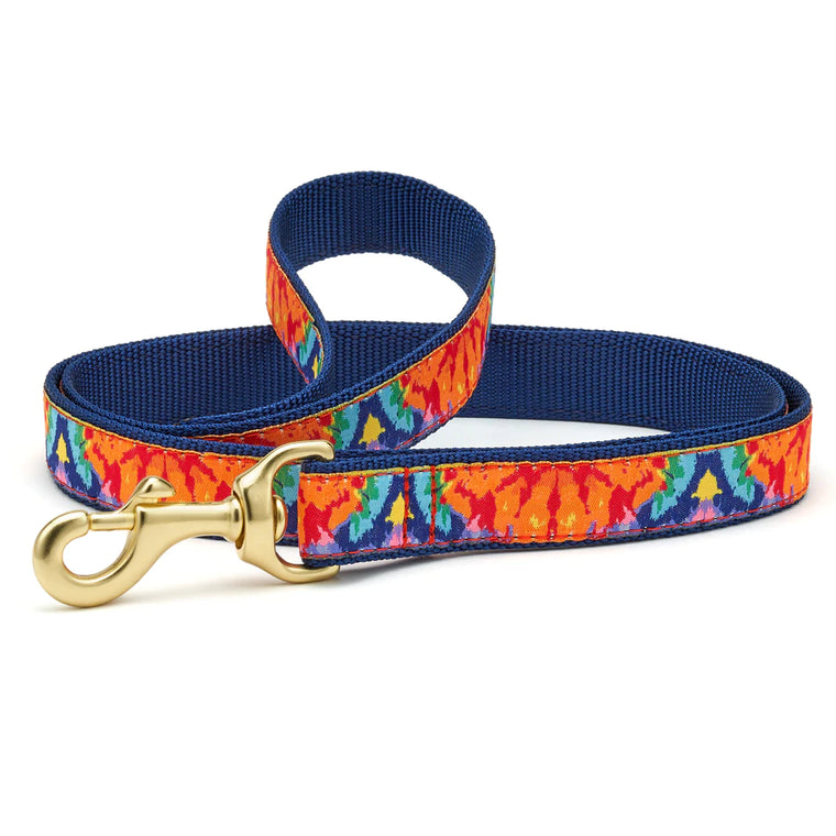 Luxury Dog Collar Leash Set Harness Designer Small And Medium