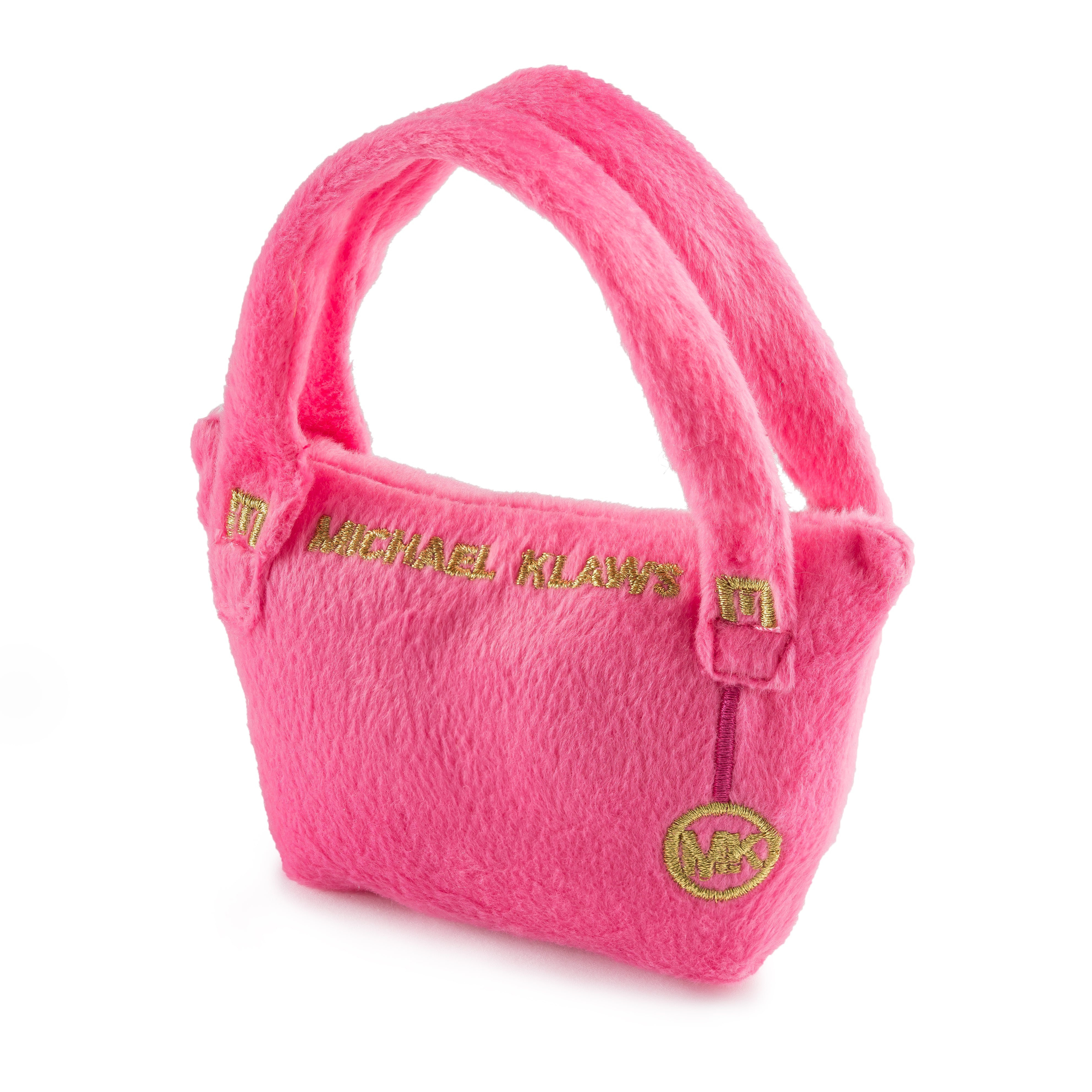 Bolsa Feminina Kawaii Y2k Pink Designer Bag Harajuku Faux Fur Hairy  Crossbody Long Shoulder Strap Shoulder Bags Shopping Bag