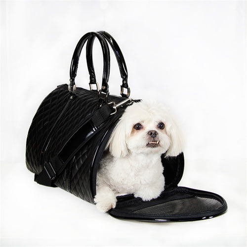 Animal Designer POODLE Luxury Crystal Evening Bags Black Dog Clutch Bags  Purse Wedding Bridal Handbags Women Handbags SM97 2208178160553 From Mvdm,  $110.92 | DHgate.Com