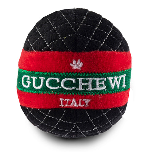 Gucchewi Ball Small
