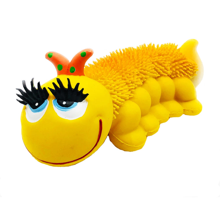 Lanco Caterpillar Toy