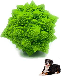 Romanesco (Broccoli) Toy