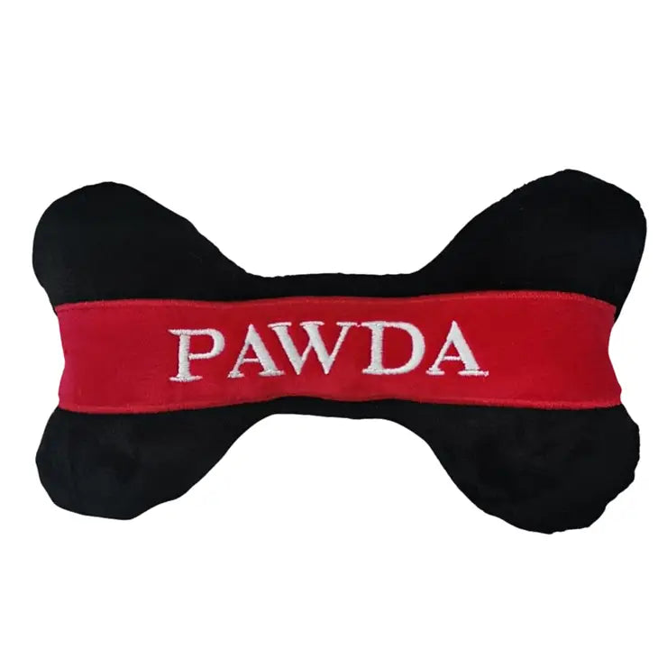 Pawda online dog toy